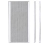 Lian Li O11DE-4W Compartiment pour ordinateur Midi Tower Façade