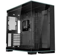 LIAN LI O11D EVO RGB