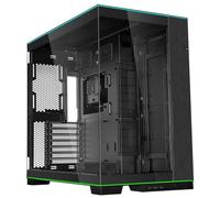 LIAN LI O11D EVO RGB