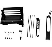 Lian-Li O11DEXL-1X Support pour cartes graphiques noir
