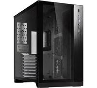 Lian Li O11DX Dynamic Mid-Tower Temp G n