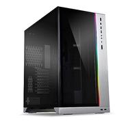 Lian-Li O11Dynamic XL-A (ROG Certified) Midi-Tower - Argent