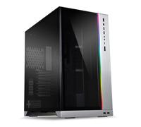 Lian Li O11Dynamic XL Midi Tower Blanc