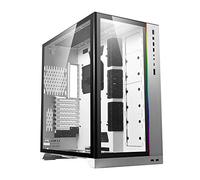 Lian Li O11Dynamic XL Midi Tower Blanc