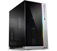 Lian Li O11Dynamic XL tour midi (ROG Certified) blanc O11DXL-W