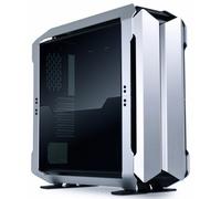 Lian Li ODISSEIA X Full Tower Argent