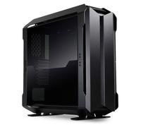 lian li boitier de la tour odyssey x e atx