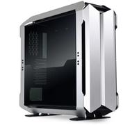 LIAN LI Odyssey X Boitier Gran
