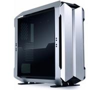 Lian Li Odyssey X Window Black Edition BigTower Bigtower