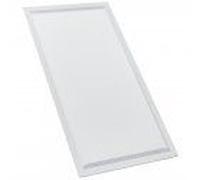 LIAN LI Front Mesh-Kit pour O1