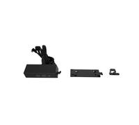 Lian Li Module USB optionnel pour O11DEX et O11DERGB-X