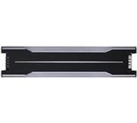 Lian Li P28ARGB-B Kit Side ARGB pour ventilateurs Lian Li Performance bande LED blanche