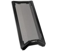 Lian Li Mesh Frontpanel Für Lancool Ii - Schwarz