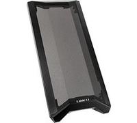 LIAN LI Panneau frontal Mesh pour Lian Li Lancool II (Noir) G