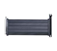 Riser PCIe 5.0 16X Lian Li 20cm (Noir)