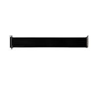 Lian Li PW-PCI-4-60X PCIE4.0 Riser Kabel, Schwarz - 60cm