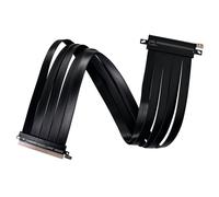 Lian Li PW-PCI-4-60X Pièce de boîtier d'ordinateur Full Tower (PW-PCI-4-60X)