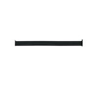 Lian Li PW-PCIV-4-90X Rallonge PCIe x16 90cm Noire pour Châssis Full Tower - Compatible Lian Li O11D EVO EGB/XL