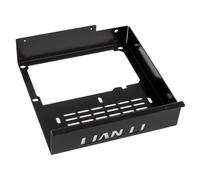 Lian Li Q38-1X Mounting Bracket pour Alimentation ATX Noir