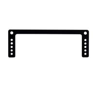 Lian Li RB-001X Radiator Bracket für O11D Mini und O11 Air Mini