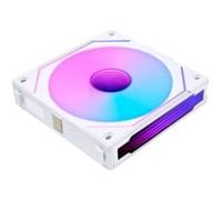 Lian Li Reverse Blade ventilateur de boîtier RGB
