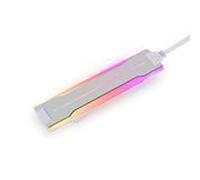 Lian Li RGB Set de barres lumineuses LED
