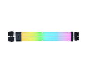 Lian Li RGB Strimer Wireless CPU 2x8 Pins