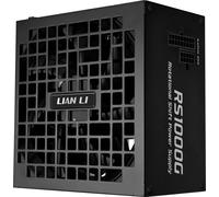 Lian Li RS Series 80 PLUS Gold Alimentation PC 1000 W ATX 80PLUS® Gold