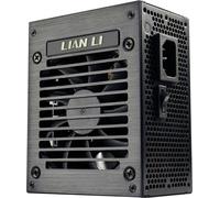Lian Li SP750 V2 Gold Alimentation PC 750 W SFX 80PLUS® Gold