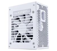 Lian Li Alimentation SFX SP V2 - 750W (Blanc)