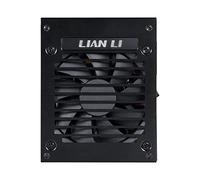 Lian Li SP850 80 Plus Gold Performance SFX Bloc d'alimentation Noir