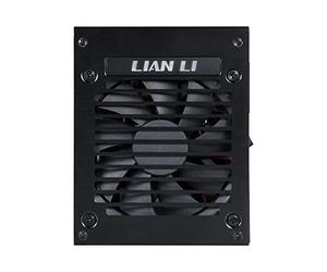Lian Li SP850 80 Plus Gold Performance SFX Bloc d'alimentation Noir