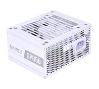 Lian Li SP850 Alimentation PC 850 W SFX 80PLUS® Gold