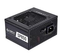 Lian Li SP850 Alimentation PC 850 W SFX 80PLUS® Gold