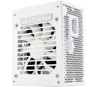 Lian Li SP850 V2 Gold Alimentation PC 850 W SFX 80PLUS® Gold