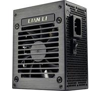 Lian Li SP850 V2 Gold Alimentation PC 850 W SFX 80PLUS® Gold