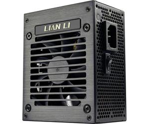 Lian Li SP850 V2 Gold Alimentation PC 850 W SFX 80PLUS® Gold