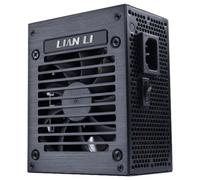 Lian Li Bloc d'alimentation SP850 V2 Gold modulaire ATX 3.1 850 W Noir