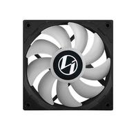 LIAN LI ST120 RGB PWM Ventilateur
