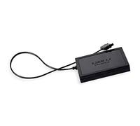 Lian Li Strimer L-Connect 3 Controller