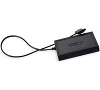 Lian Li Strimer L-Connect 3 Controller (Strimer L Connect 3 Controllr)