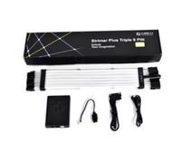 Lian Li Strimer Plus Triple 8-Pin 0,3 m