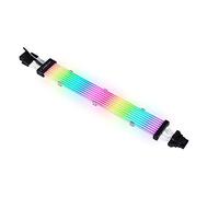 Câble 12VHPWR Lian Li Strimer Plus-8 V2 RGB