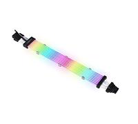 Câble 12VHPWR Lian Li Strimer Plus-8 V2 RGB