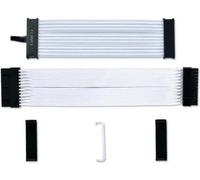 Lian-Li Strimer Plus V2 RGB extension cable, 24-PIN, RGB, PCIe