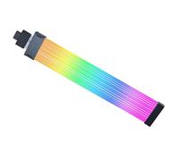 Lian Li "Strimer Wireless PW16-121W, Câble d''extension"