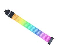 Lian Li PW16-81W câble plat et ruban