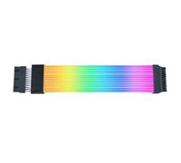Lian Li Strimer Wireless 24 Pin RGB + contrôleur
