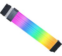 Lian Li Strimer Wireless 24-Pin RGB Mainboardkabel + Controller