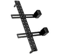 Lian Li Support de carte graphique GB-002